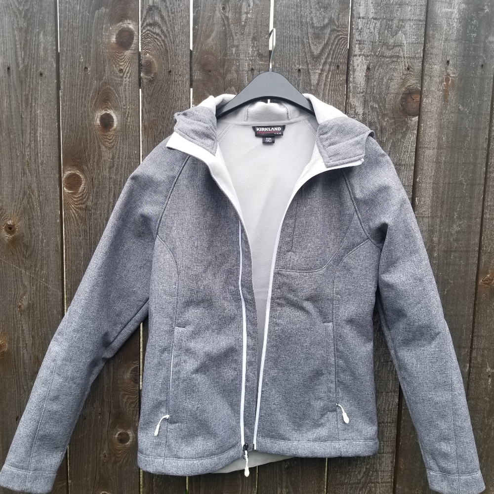 Coat
